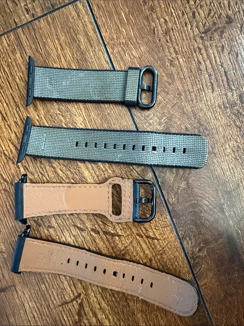 Apple Watch 40MM Bands